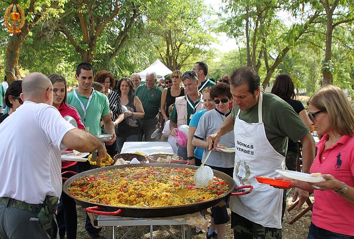 Encuentro Familiar 2013 154.jpg
